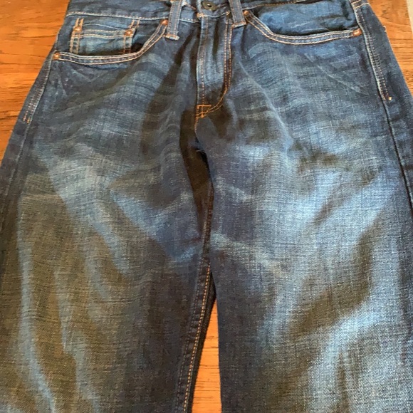 American Eagle jeans - Picture 5 of 7